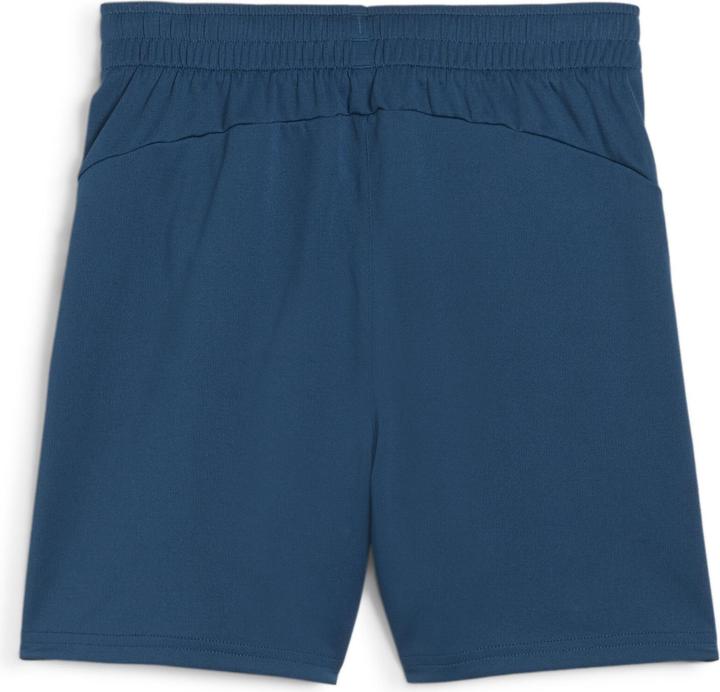 Actual product image Puma individualFINAL Shorts Jr (164)