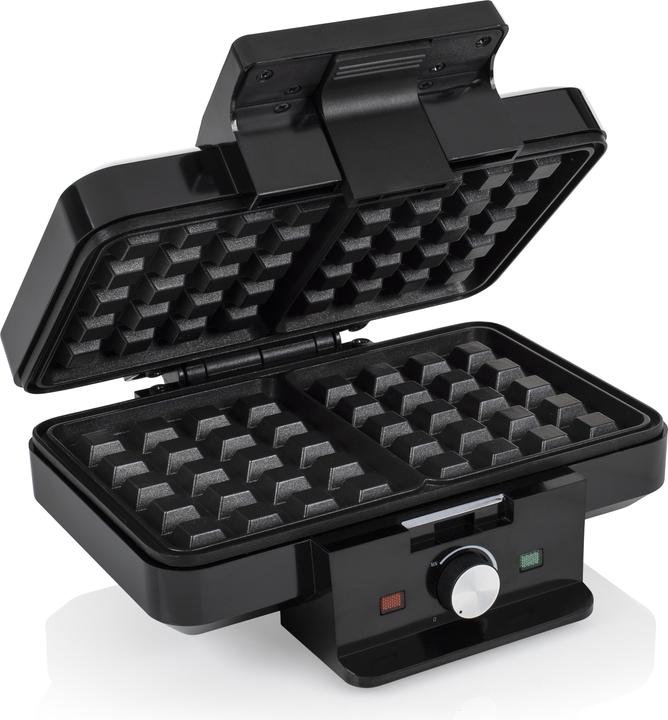 Tristar Waffeleisen