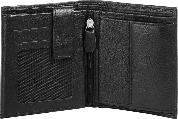 Actual product image Bruno Banani Geldbörse
