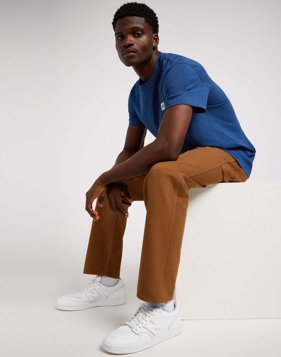 Actual product image Lee Carpenter trousers (W30/L32)