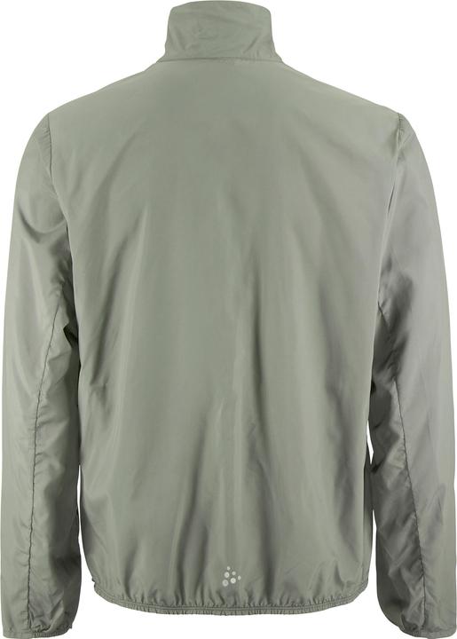 Immagine prodotto Craft Core Essence Wind (XL)