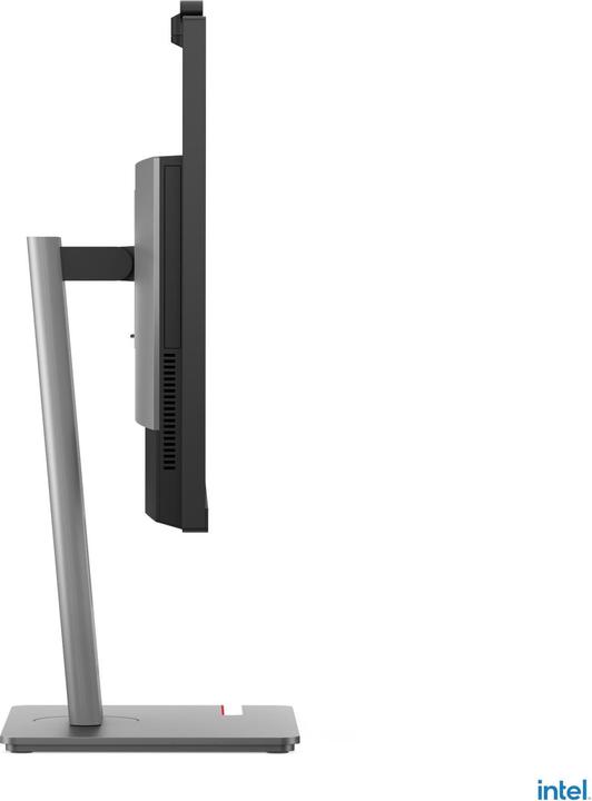 Image du produit Lenovo ThinkCentre M90a Pro Gen 6