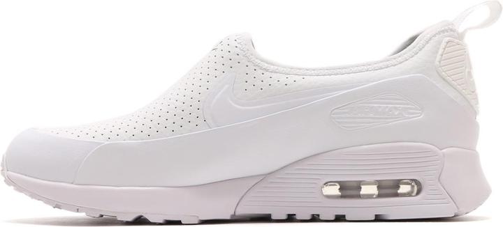Immagine prodotto Nike Air Max 90 Ultra 2.0 EZ (41)