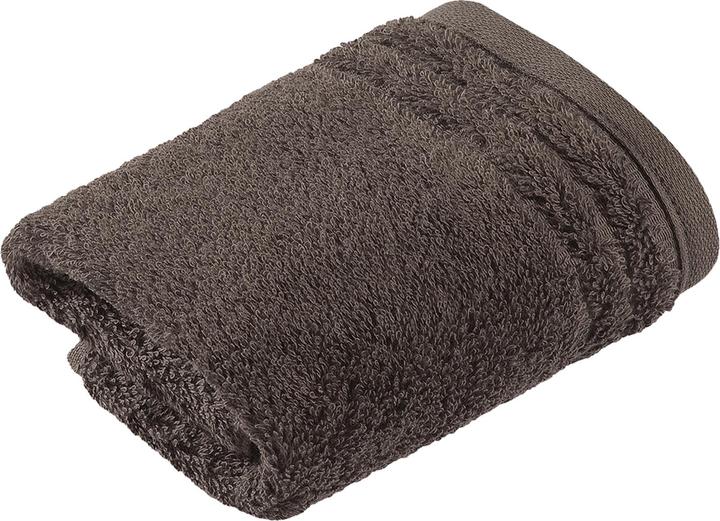 Slate grey