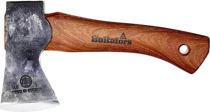 Actual product image Hultafors Ågelsjön