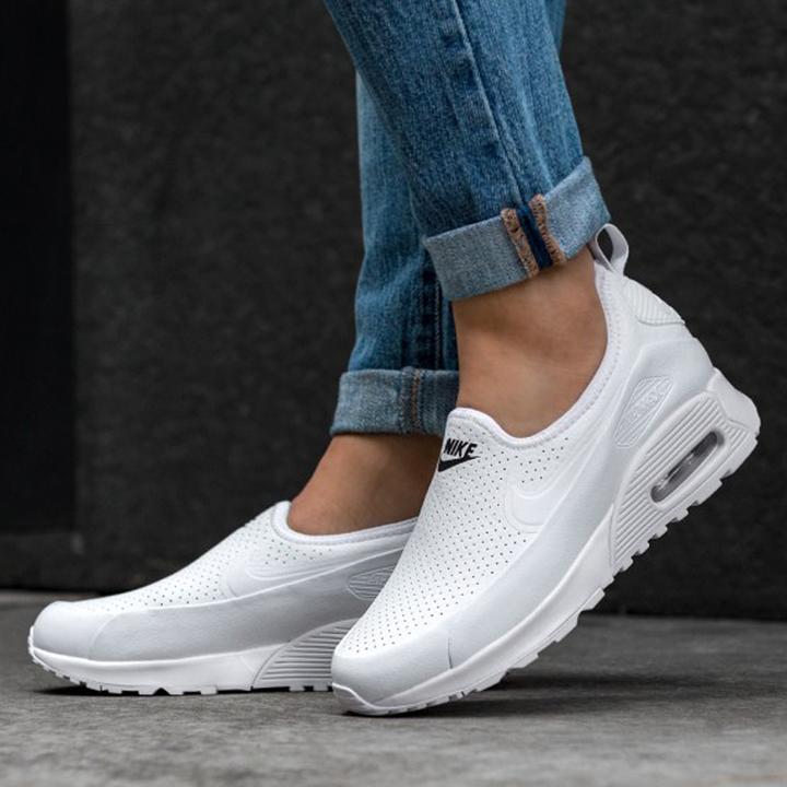 Immagine prodotto Nike Air Max 90 Ultra 2.0 EZ (41)