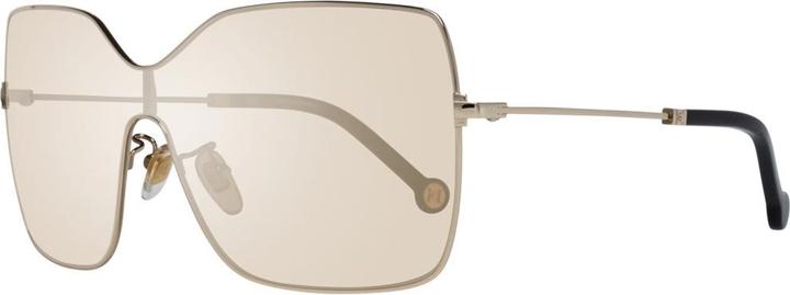 Immagine prodotto Carolina Herrera MOD. SHE175 99300G
