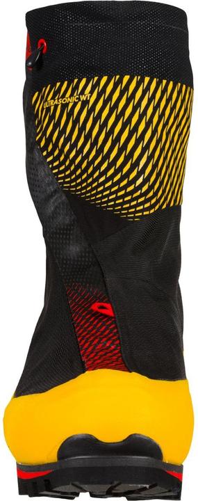 Actual product image La Sportiva G5 Evo (45)