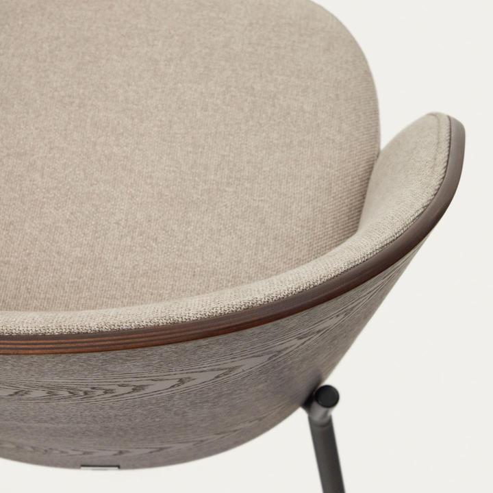 Actual product image Kave Home Eamy