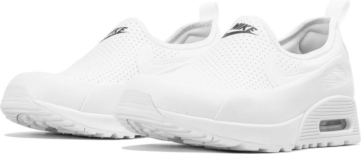 Immagine prodotto Nike Air Max 90 Ultra 2.0 EZ (41)