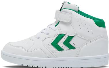 Actual product image hummel Camden High Jr (26)