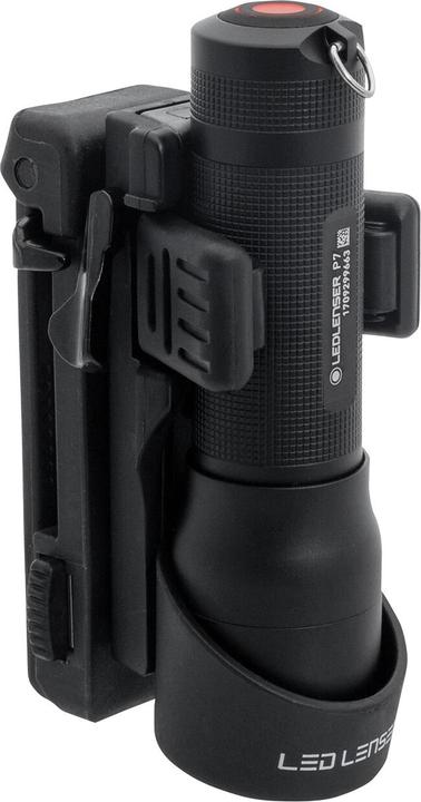 Produktbild Ledlenser Tactical Professional Holster
