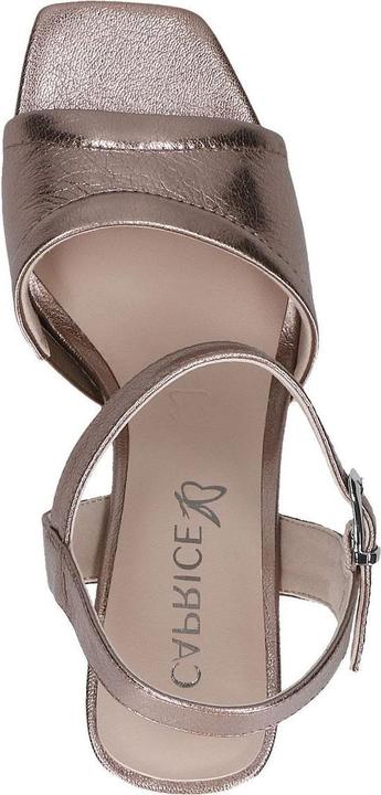 Image du produit Caprice Sandalettes (37)