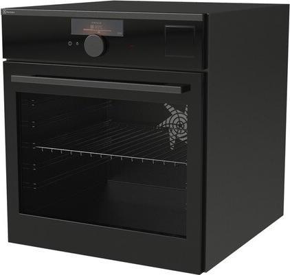 Produktbild Electrolux Eb6sl7ksp