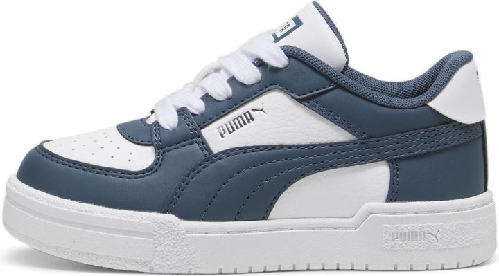 Actual product image Puma CA Pro Classic PS (29)