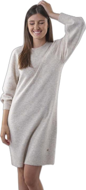 Image du produit Deeluxe robe marinette (XL)