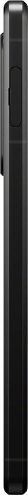 Produktbild Sony Xperia 1 III (256 GB, Black, 6.50", Hybrid Dual SIM, 12 Mpx, 5G)
