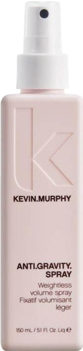 Produktbild Kevin Murphy Anti Gravity Volume Spray (150 ml)