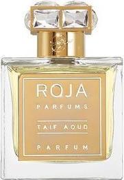 Actual product image Roja Parfums Roja United Arab Emirates by Extrait De Parfum Spray (Unisex) 50 ml (Eau de parfum, 50 ml)