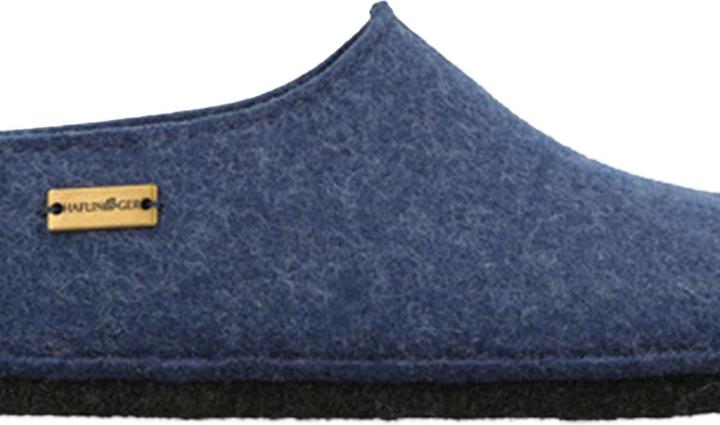 Actual product image Haflinger Smily (49)