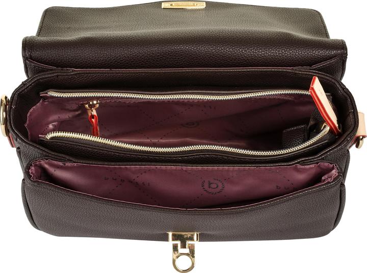 Actual product image Bugatti Shoulder Bag Ella Classic Bag