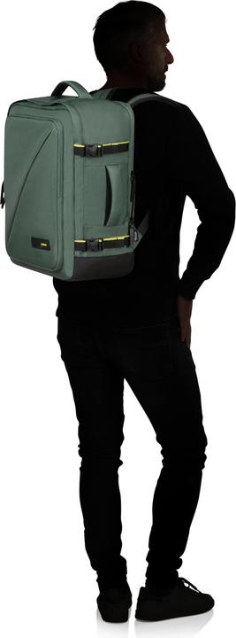 Produktbild American Tourister Take2Cabin (38 l)