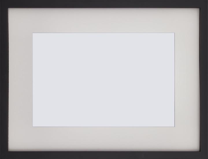 micasa Galleria (48 x 60 cm)