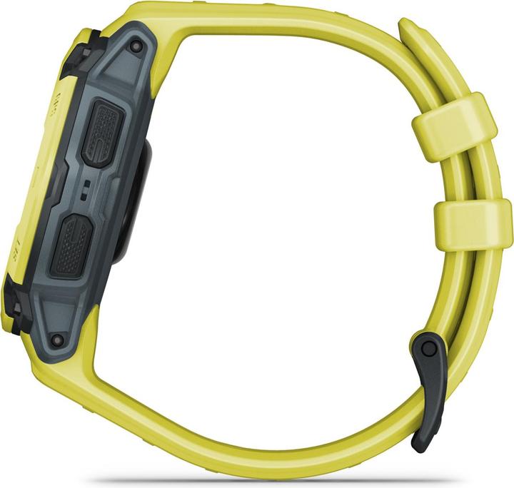 Image du produit Garmin Instinct E (45 mm)