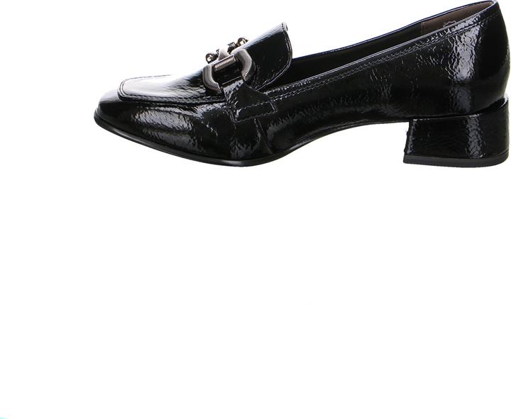 Image du produit Tamaris Trotteur (39)