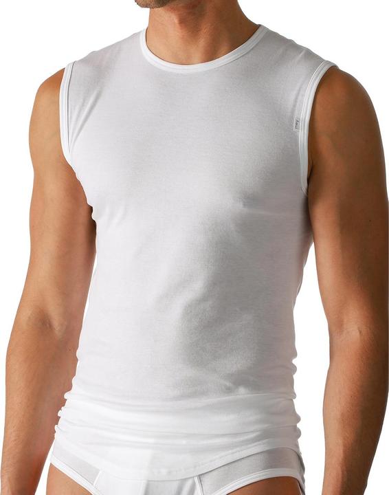 Image du produit Mey Maillot de corps (8)