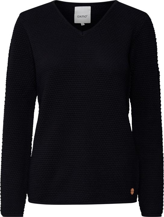 Image du produit Oxmo OXHanna 21900134-ME (S)