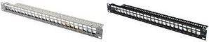 Actual product image Digitus Patch Panel Enclosure