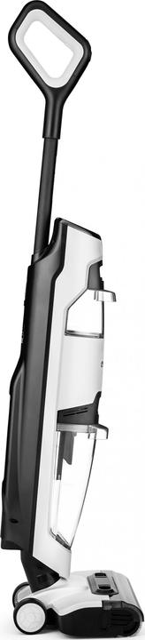 Actual product image 4Swiss VC024 Clean Booster