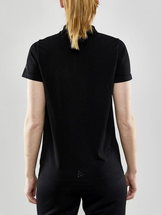 Immagine prodotto Craft Polo Senza Cuciture Adv W (XL)