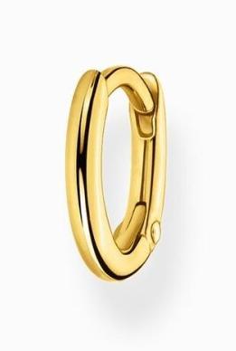 Immagine prodotto Thomas Sabo Creole (Argento 925)