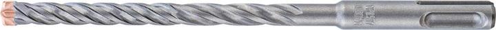 Image du produit Alpen Foret marteau SDSplus FORCE Tranchant (5,5 mm)
