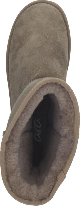 Produktbild Ara Stiefelette (37)