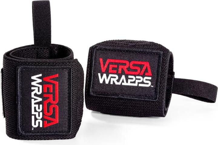 Versa Gripps Versa Wrapps (S)