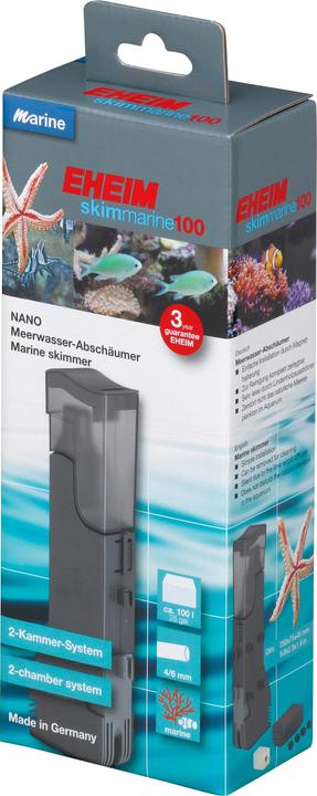 Produktbild Eheim Oberflächen Skimmer