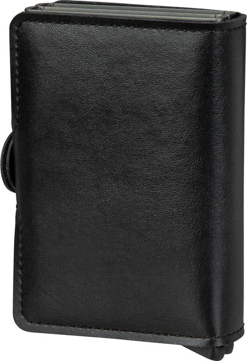 Actual product image Secrid Mirum