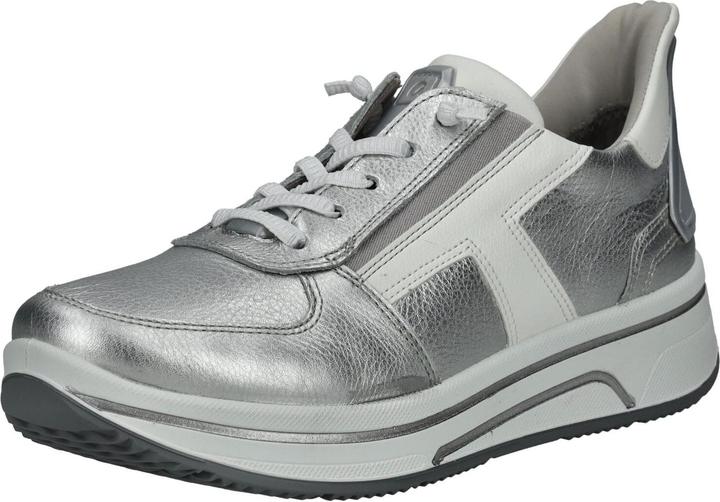 Actual product image Ara Sneaker (36.5)