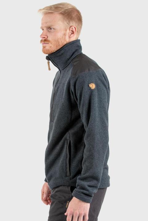 Image du produit Fjällräven Toison de Buck (XXL)