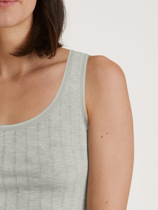 Immagine prodotto Calida Etude Xtra Tank-Top (M)
