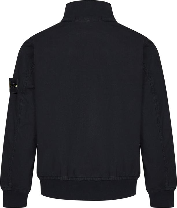 Immagine prodotto Stone Island Coats Blue