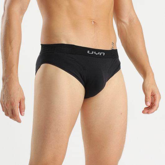 Immagine prodotto UYN Slip Motyon Biotech (XXL)