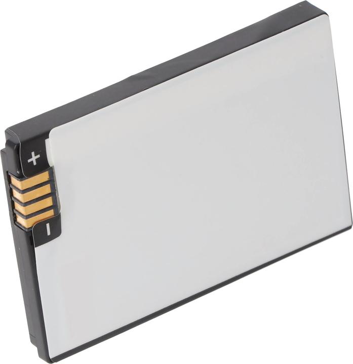 Immagine prodotto AccuCell Akku Motorola C168, E770v, E1070