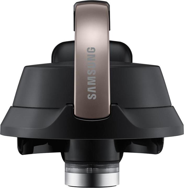 Image du produit Samsung Aspirateur
