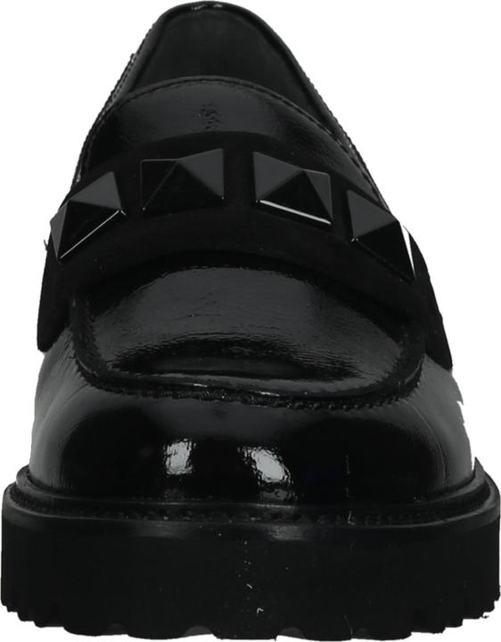 Actual product image Gabor 35.243.97 (40.5)