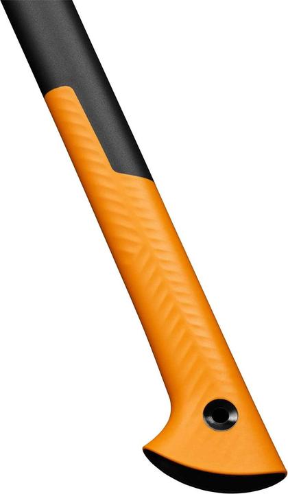 Actual product image Fiskars Splitting axe