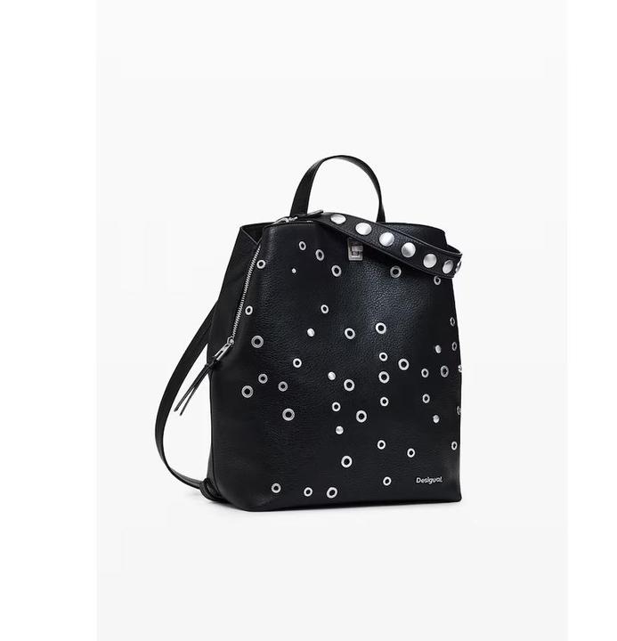 Actual product image Desigual Rebel Sumy